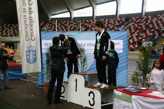 2010 Cto. Galego Alevin_Infantil PC 115